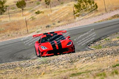 media/Mar-22-2025-West Coast Racing (Sat) [[0d49b412c8]]/Red Group/Session 3 (Turns 5 and 6)/